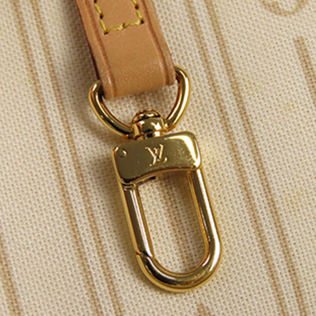 LO-LV bags 13565