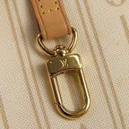 LO-LV bags 13565
