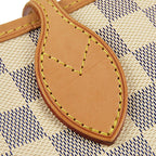 LO-LV bags 13565