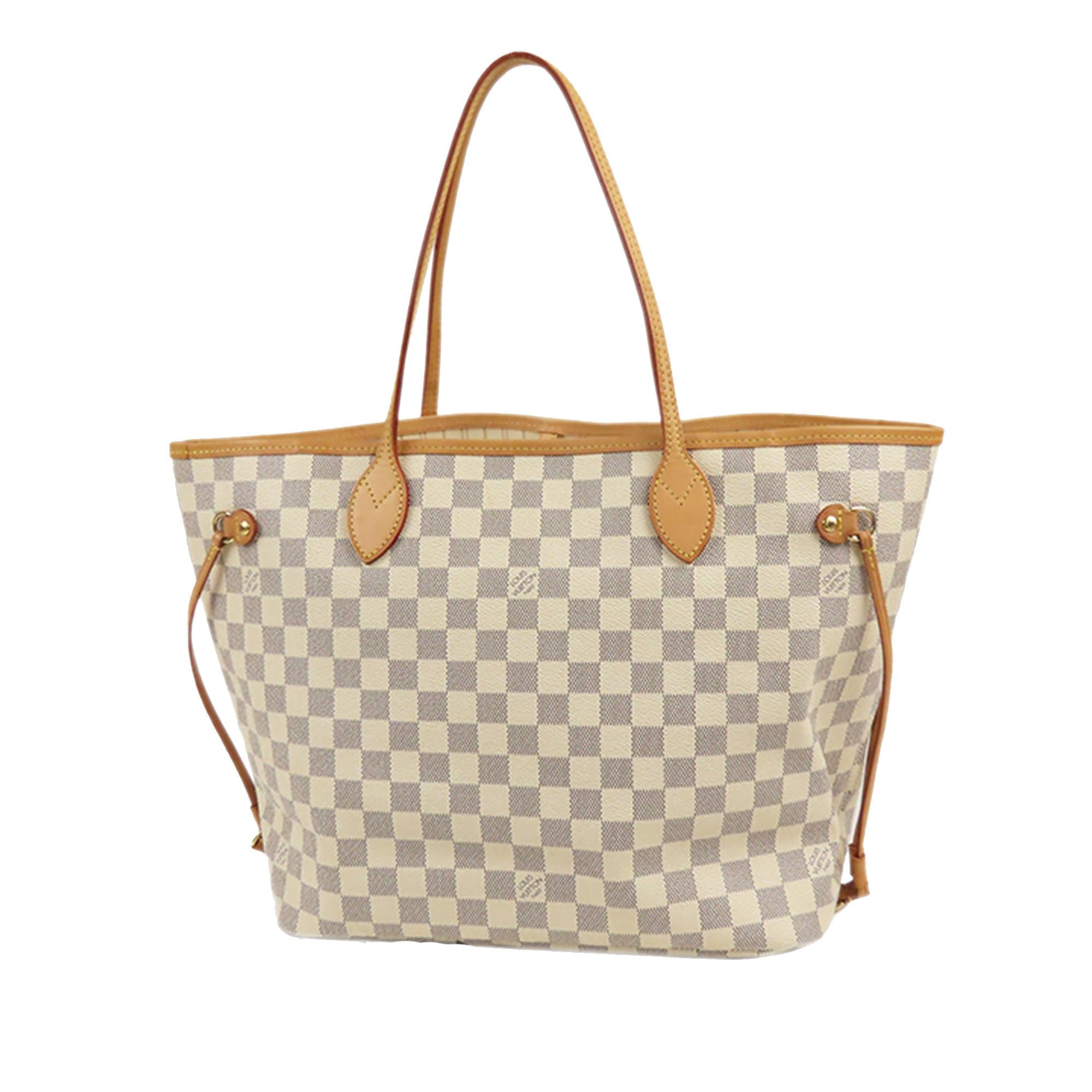 LO-LV bags 13565
