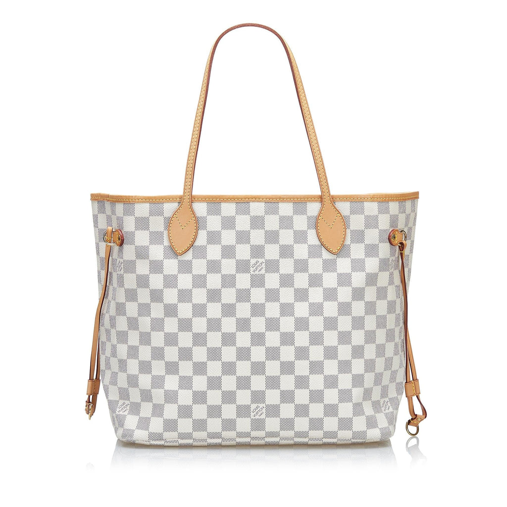 LO-LV bags 9951