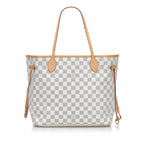 LO-LV bags 9951