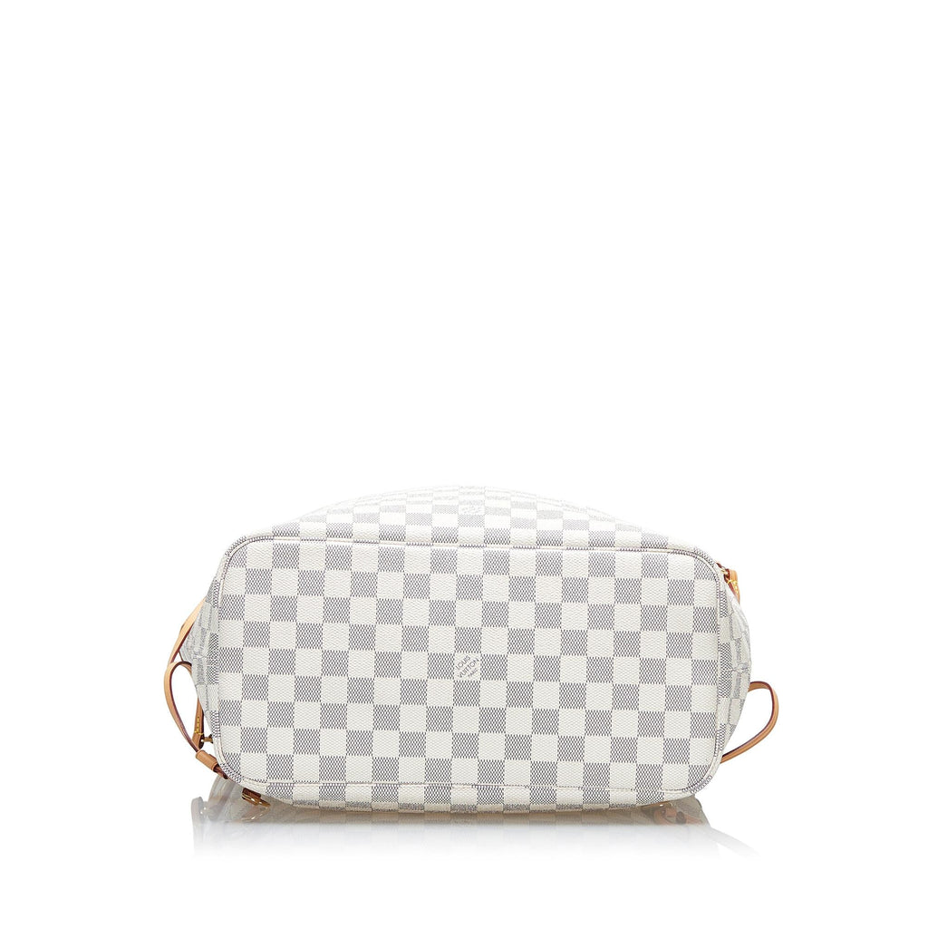 LO-LV bags 9951