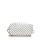 LO-LV bags 9951
