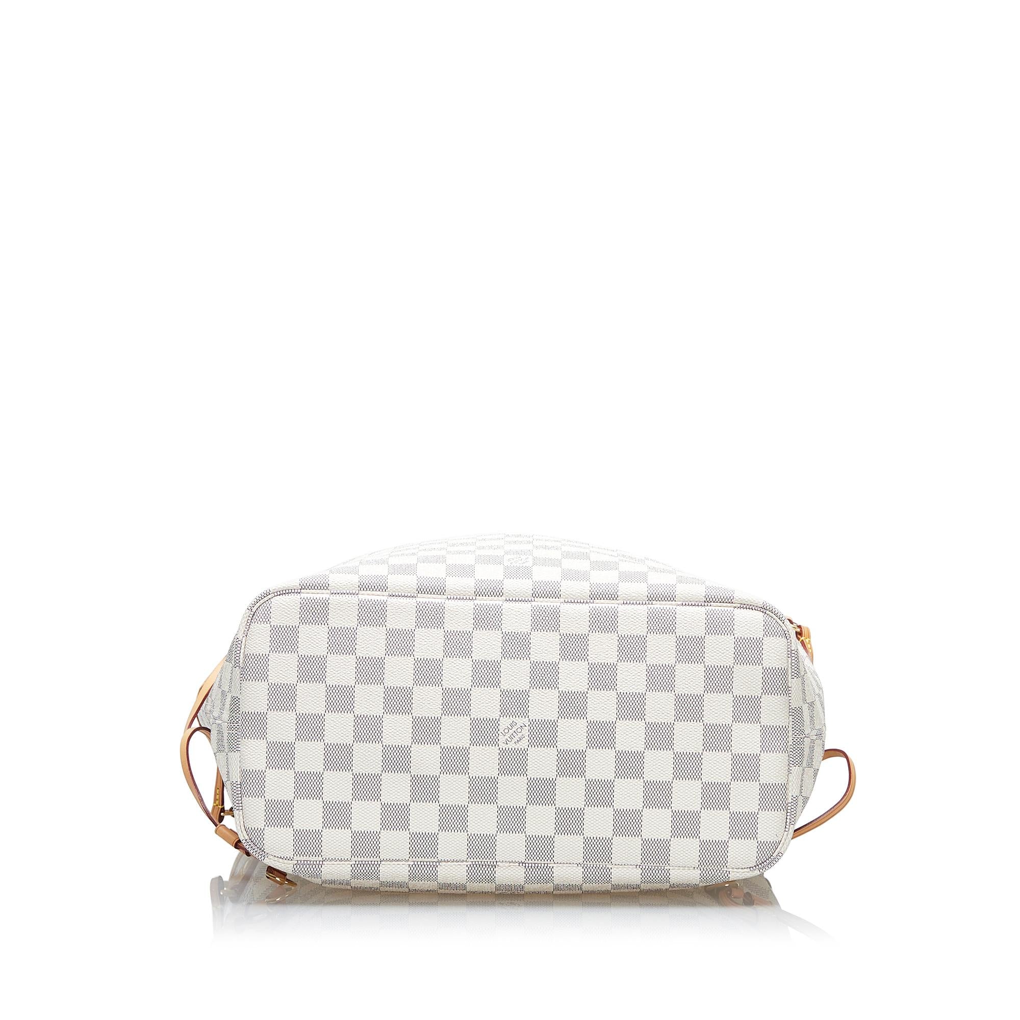 LO-LV bags 9951