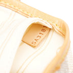 LO-LV bags 9951