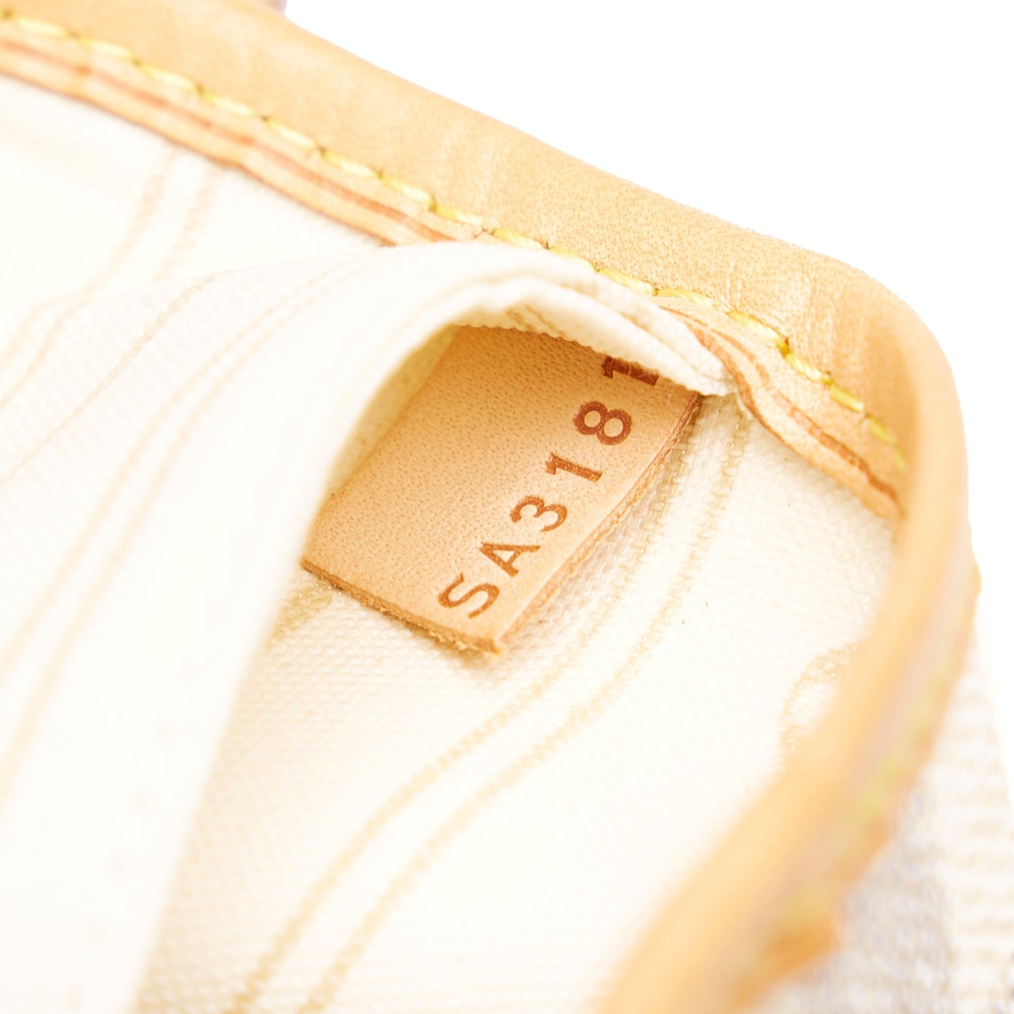 LO-LV bags 9951