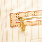 LO-LV bags 9951