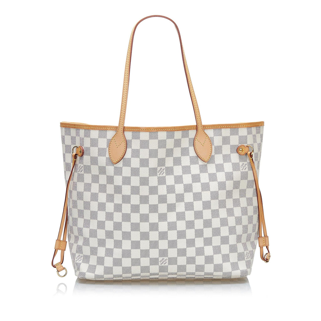 LO-LV bags 9951