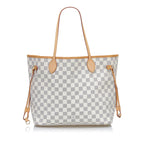 LO-LV bags 9951