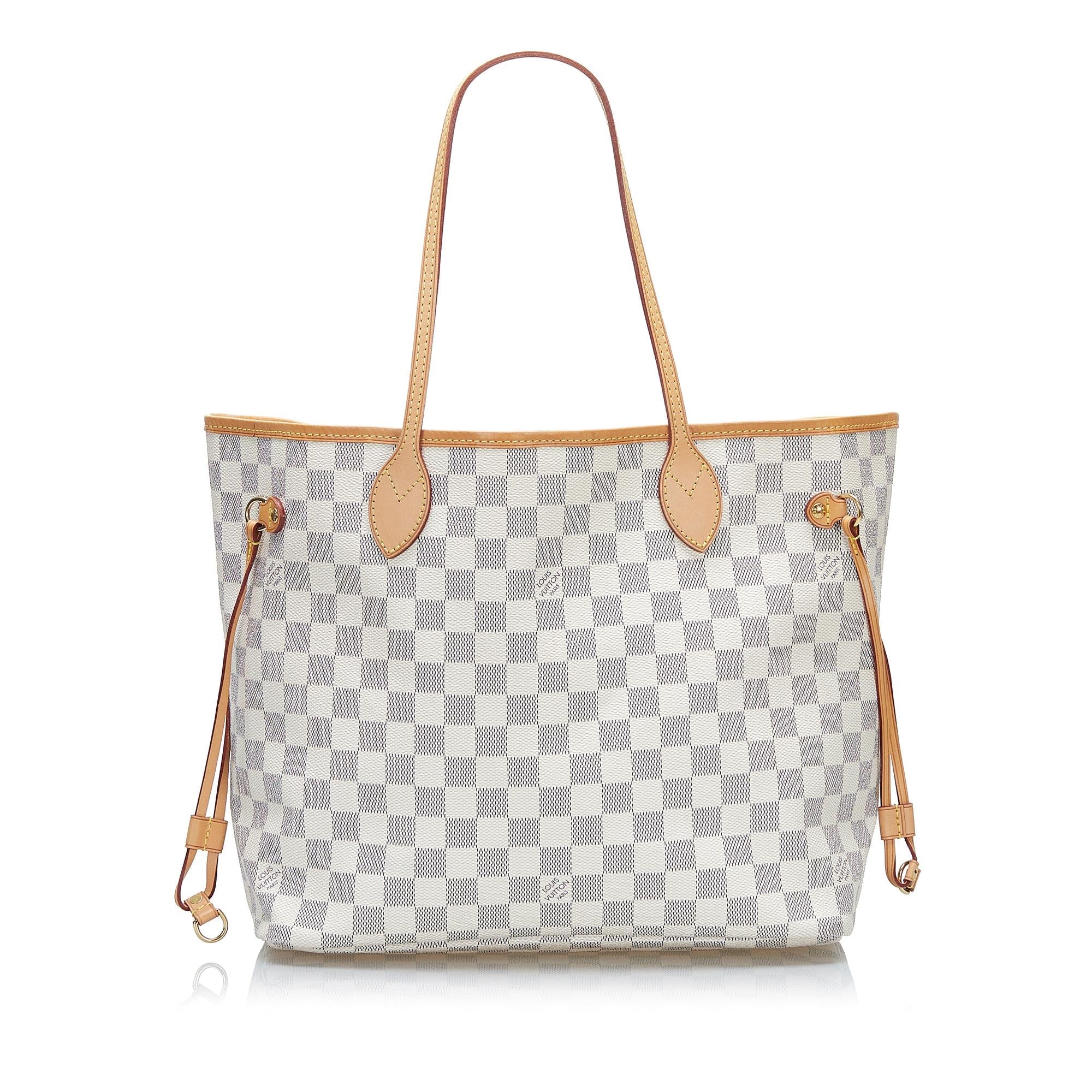 LO-LV bags 9951