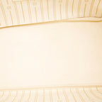 LO-LV bags 9951