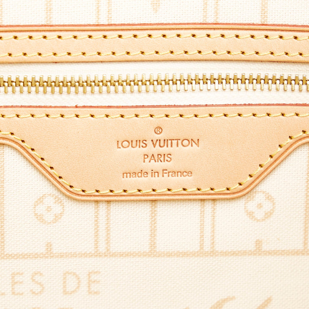 LO-LV bags 9951