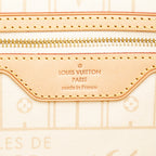 LO-LV bags 9951