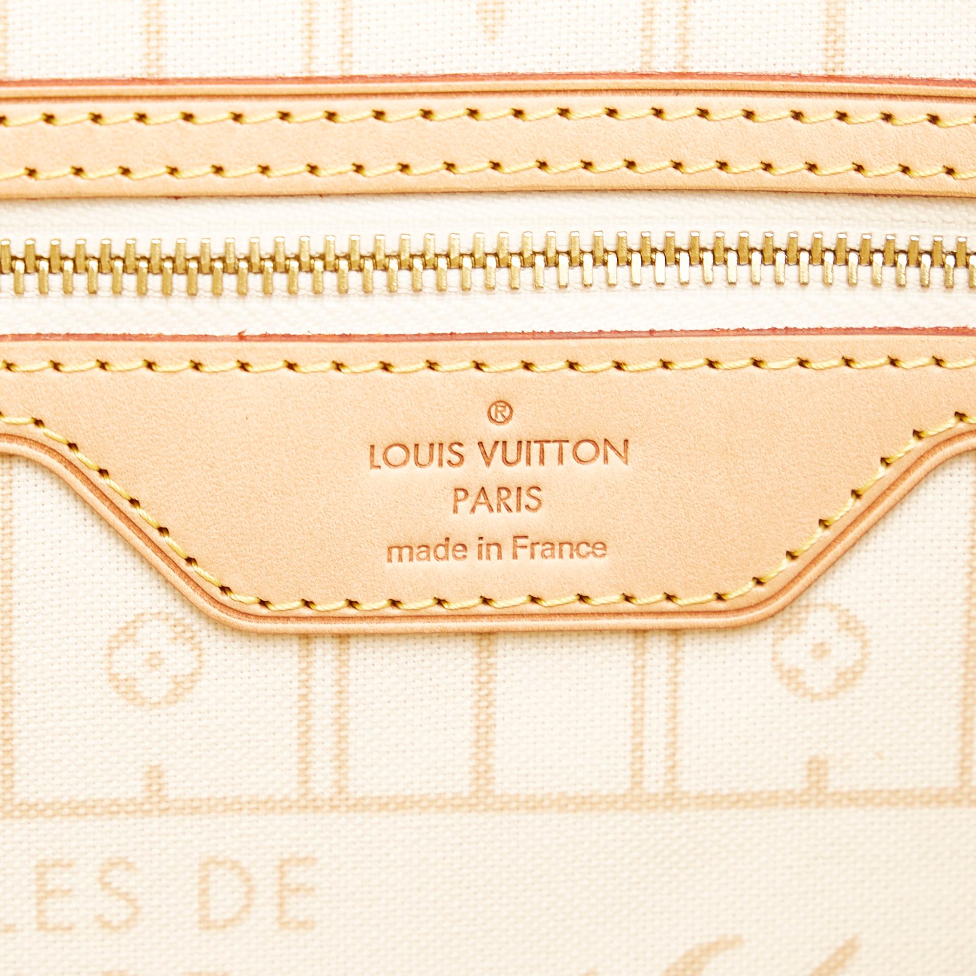 LO-LV bags 9951