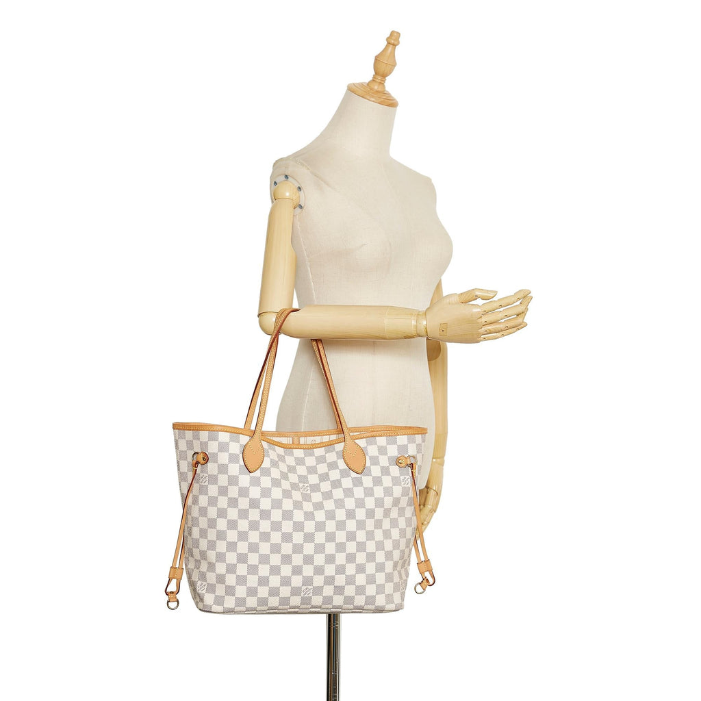 LO-LV bags 9951