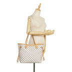 LO-LV bags 9951