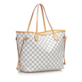 LO-LV bags 9951