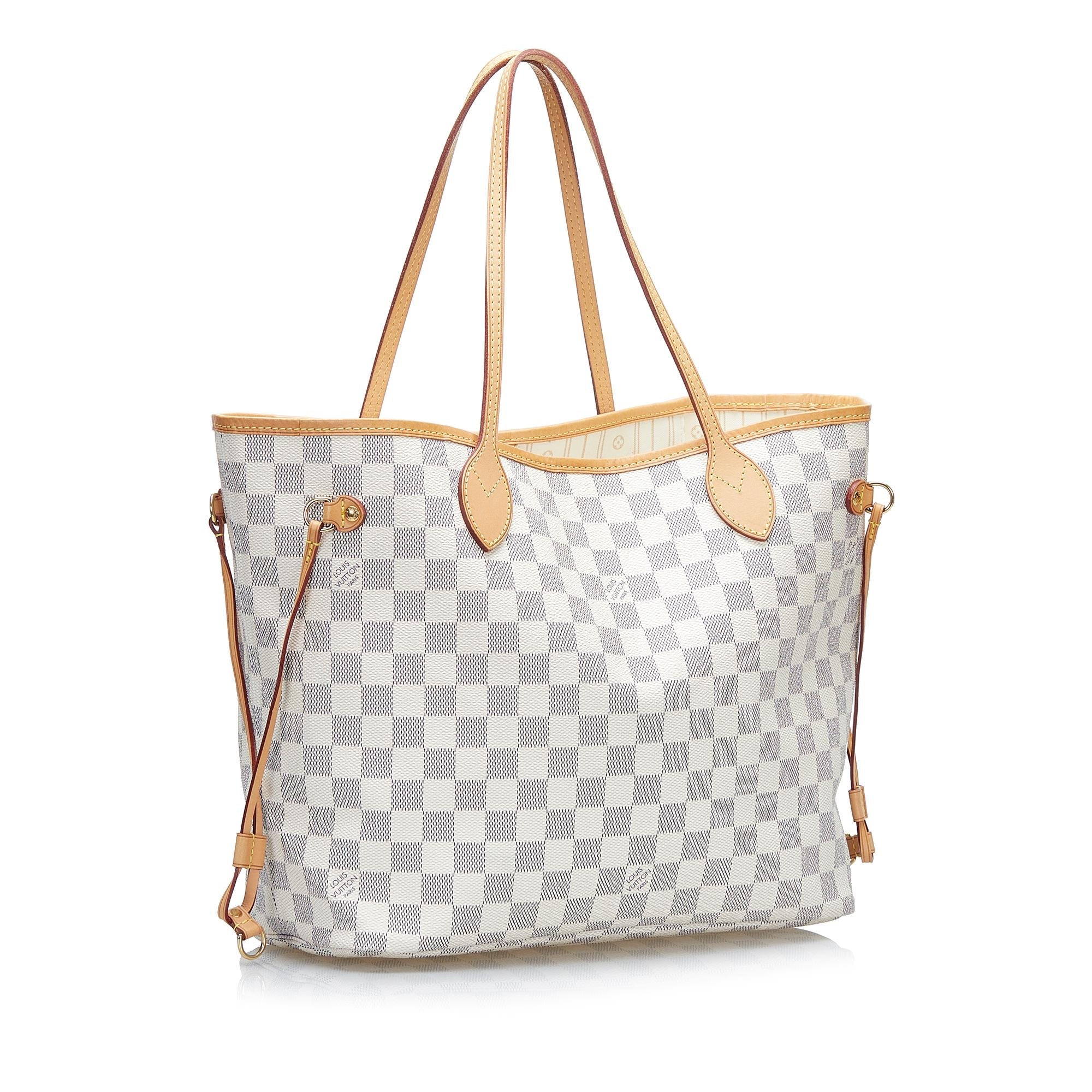 LO-LV bags 9951