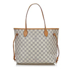 LO-LV bags 8188