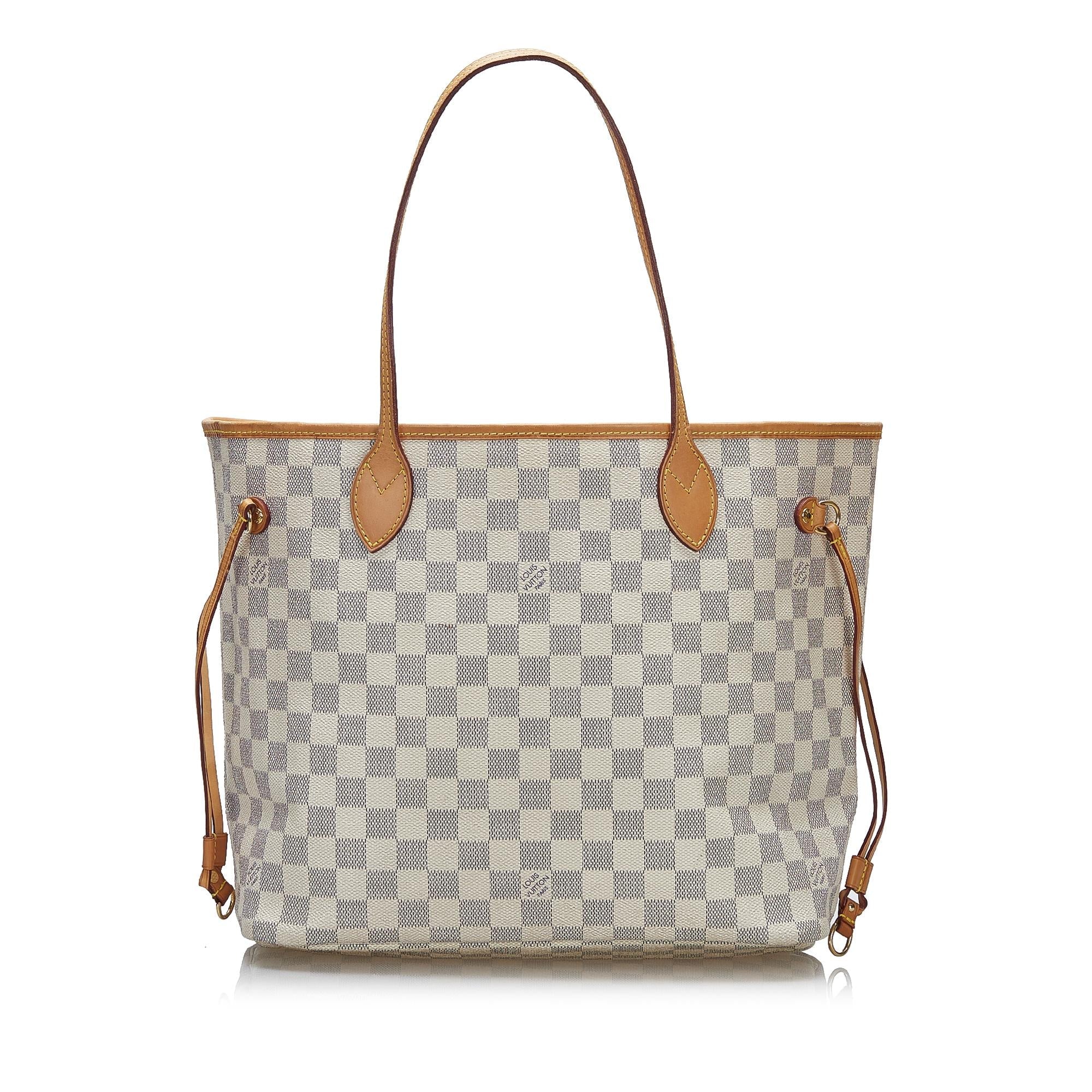 LO-LV bags 8188