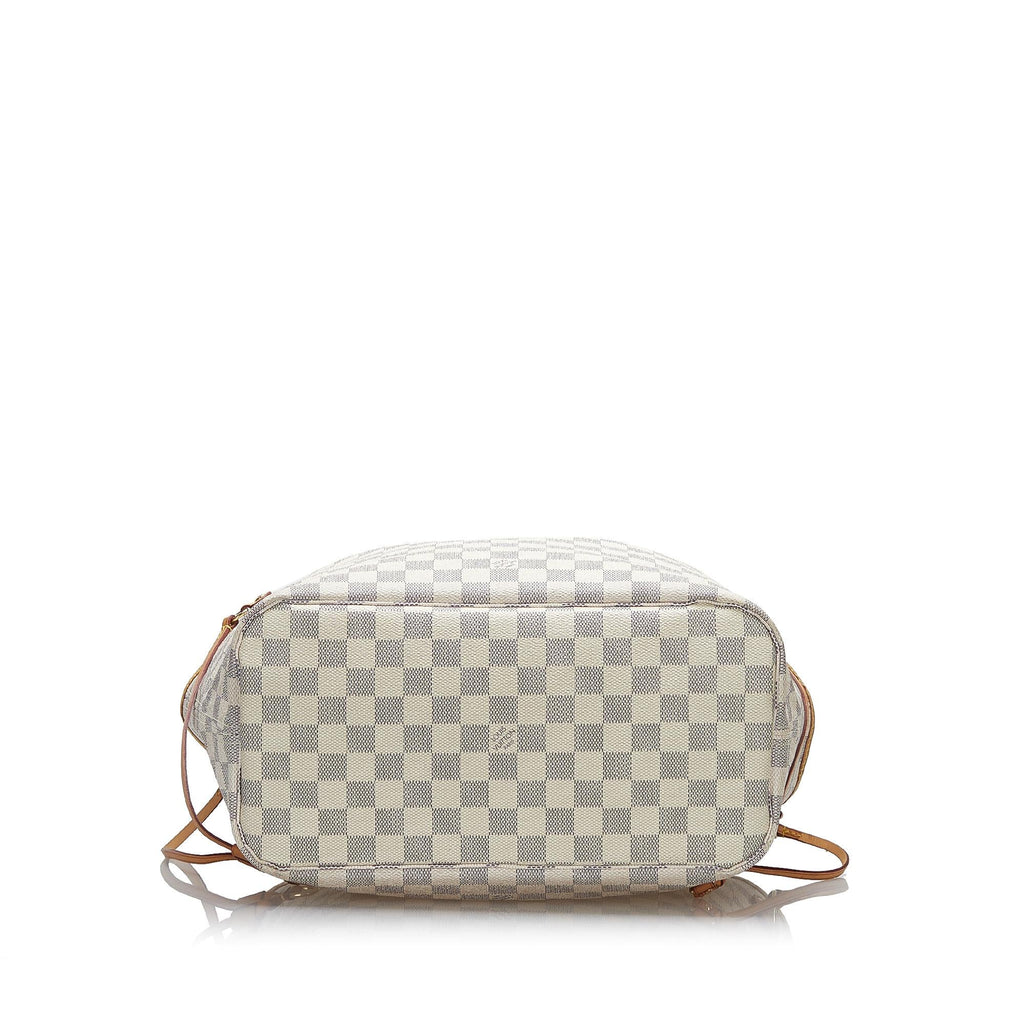 LO-LV bags 8188