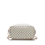 LO-LV bags 8188