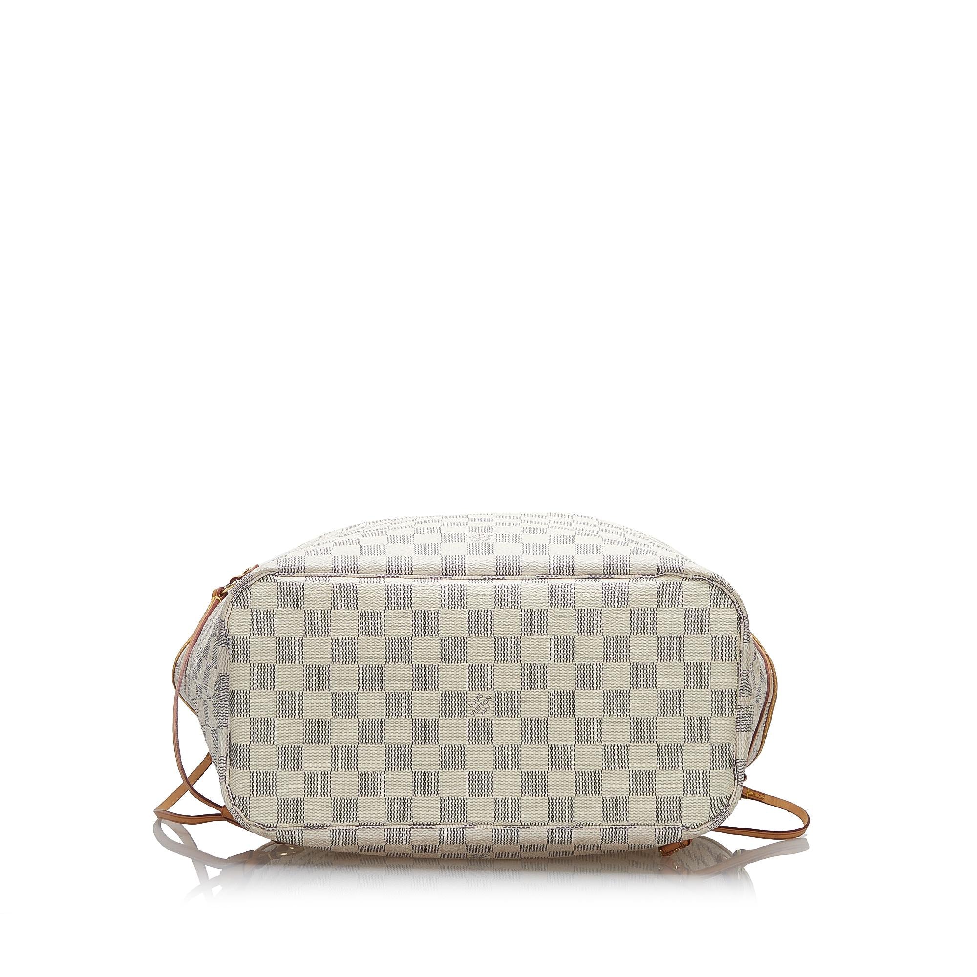 LO-LV bags 8188
