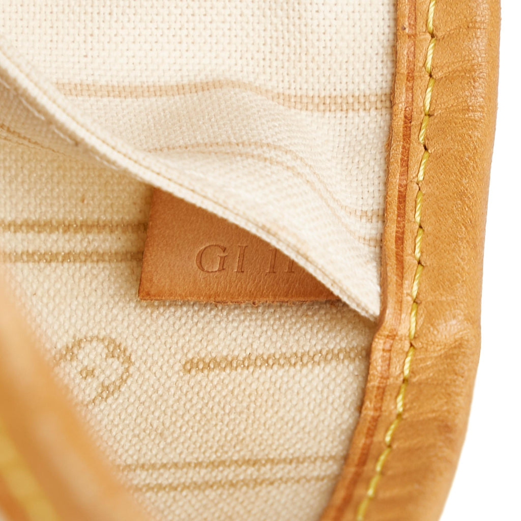 LO-LV bags 8188