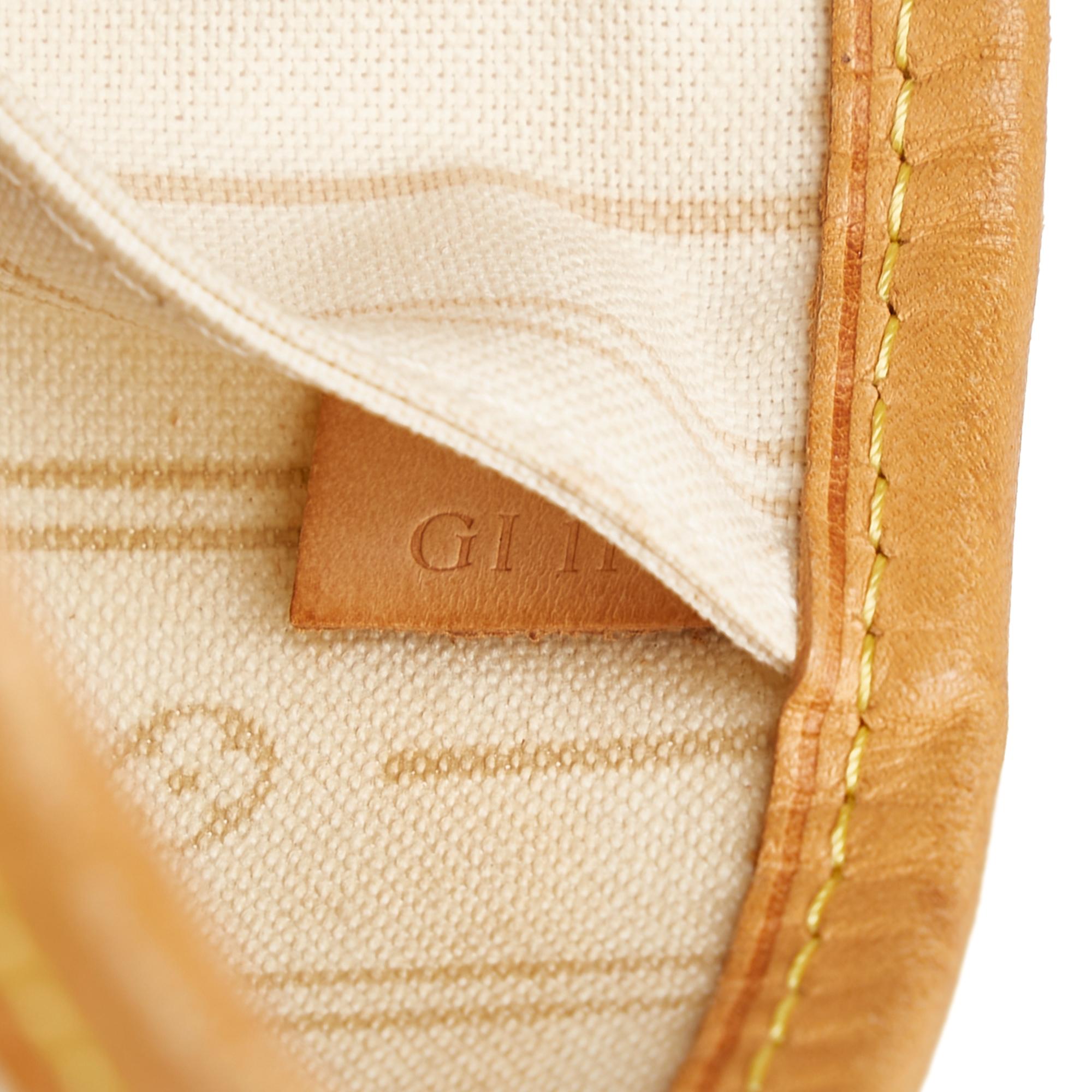 LO-LV bags 8188