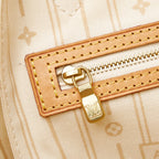 LO-LV bags 8188