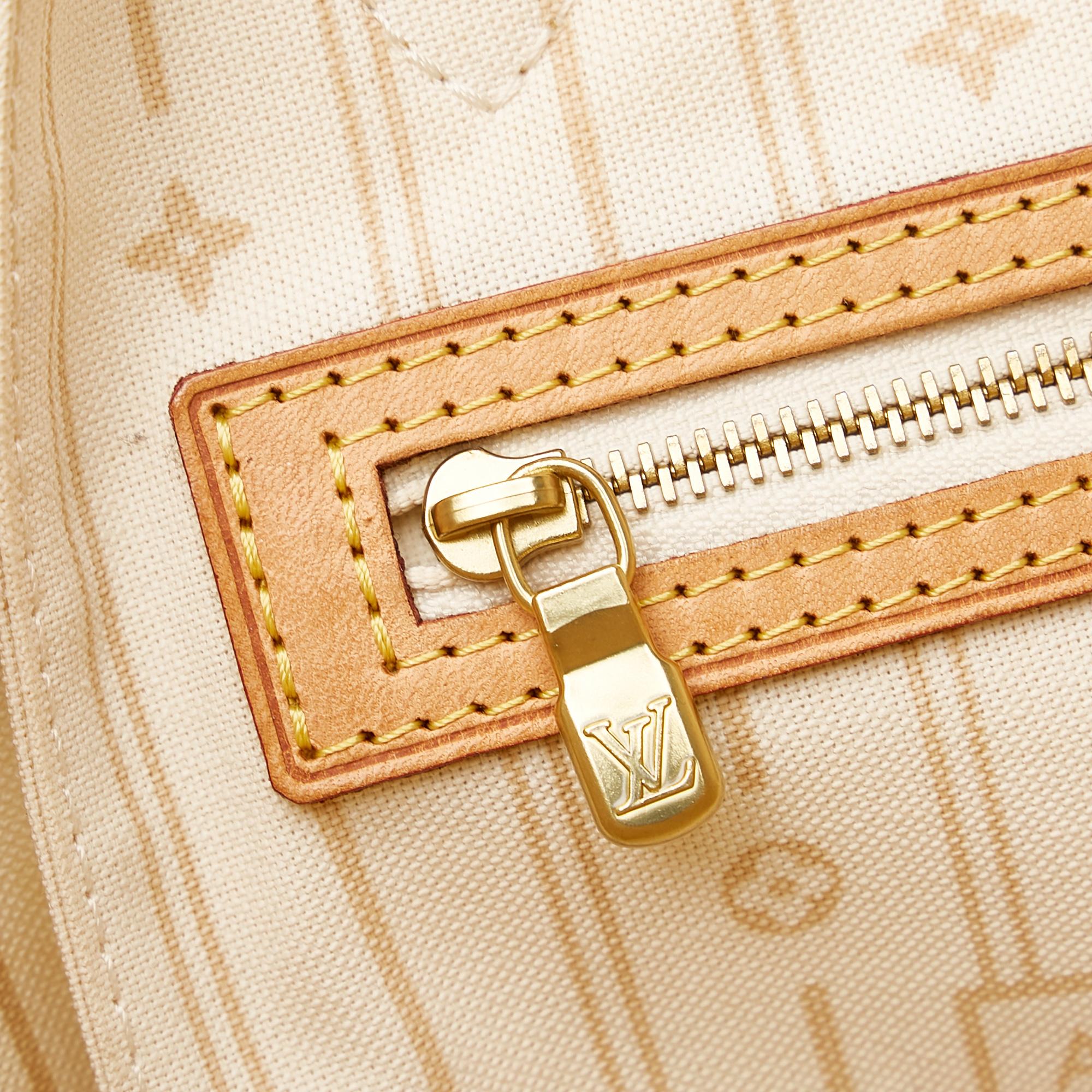 LO-LV bags 8188