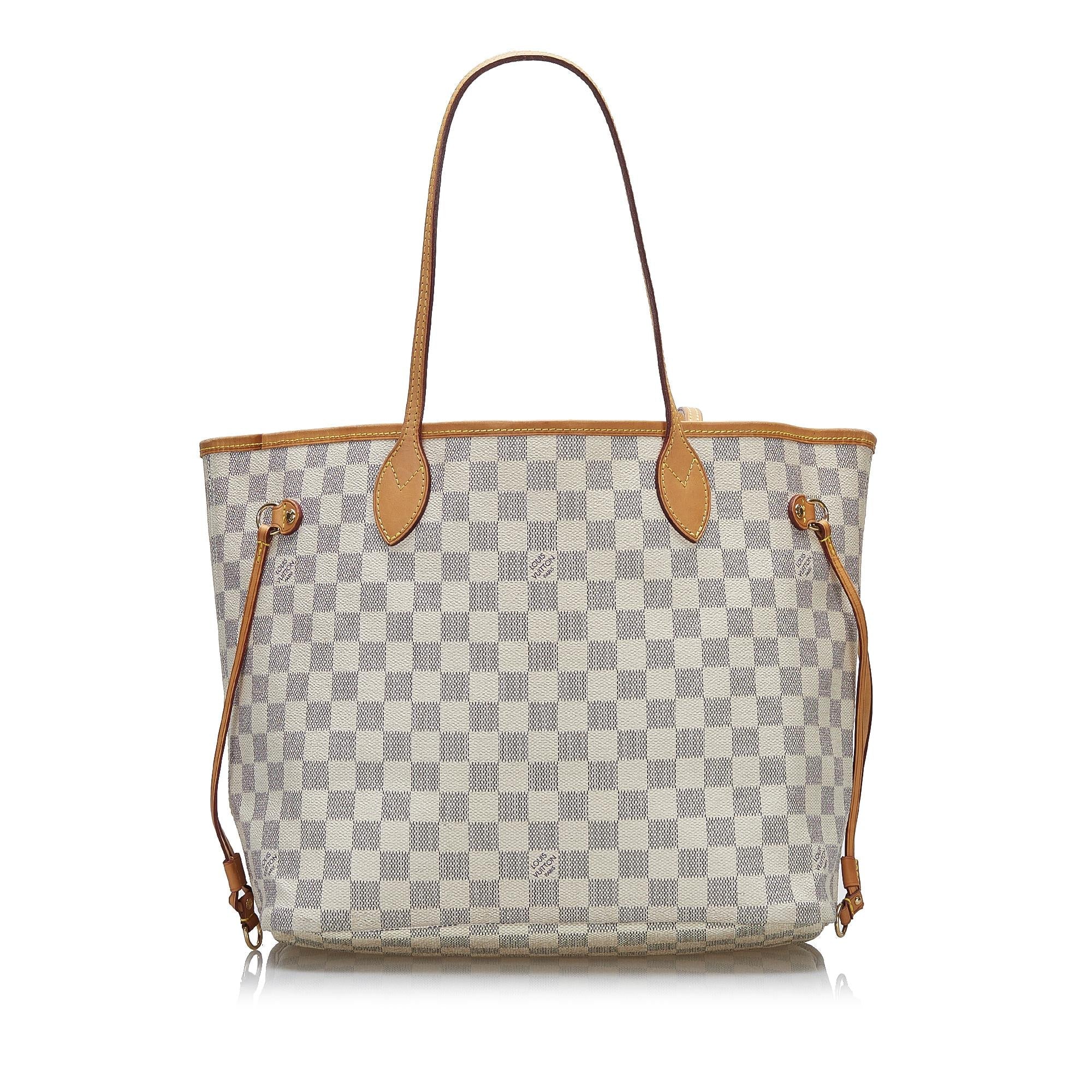 LO-LV bags 8188