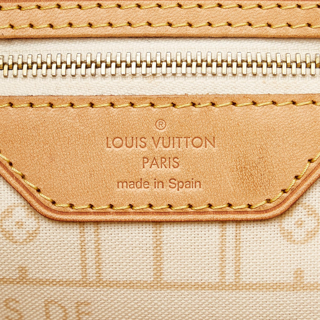 LO-LV bags 8188