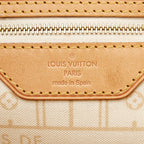 LO-LV bags 8188