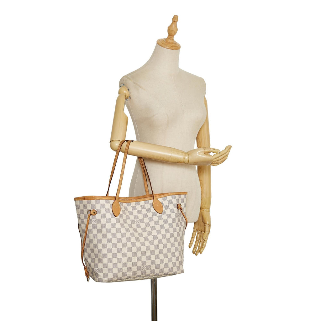 LO-LV bags 8188