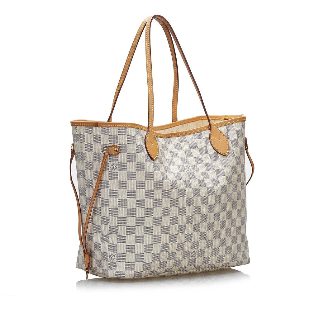LO-LV bags 8188