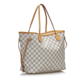 LO-LV bags 8188