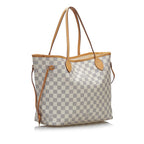 LO-LV bags 8188