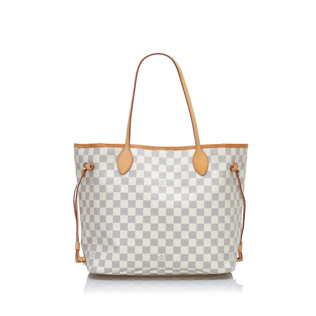 LO-LV bags 11401