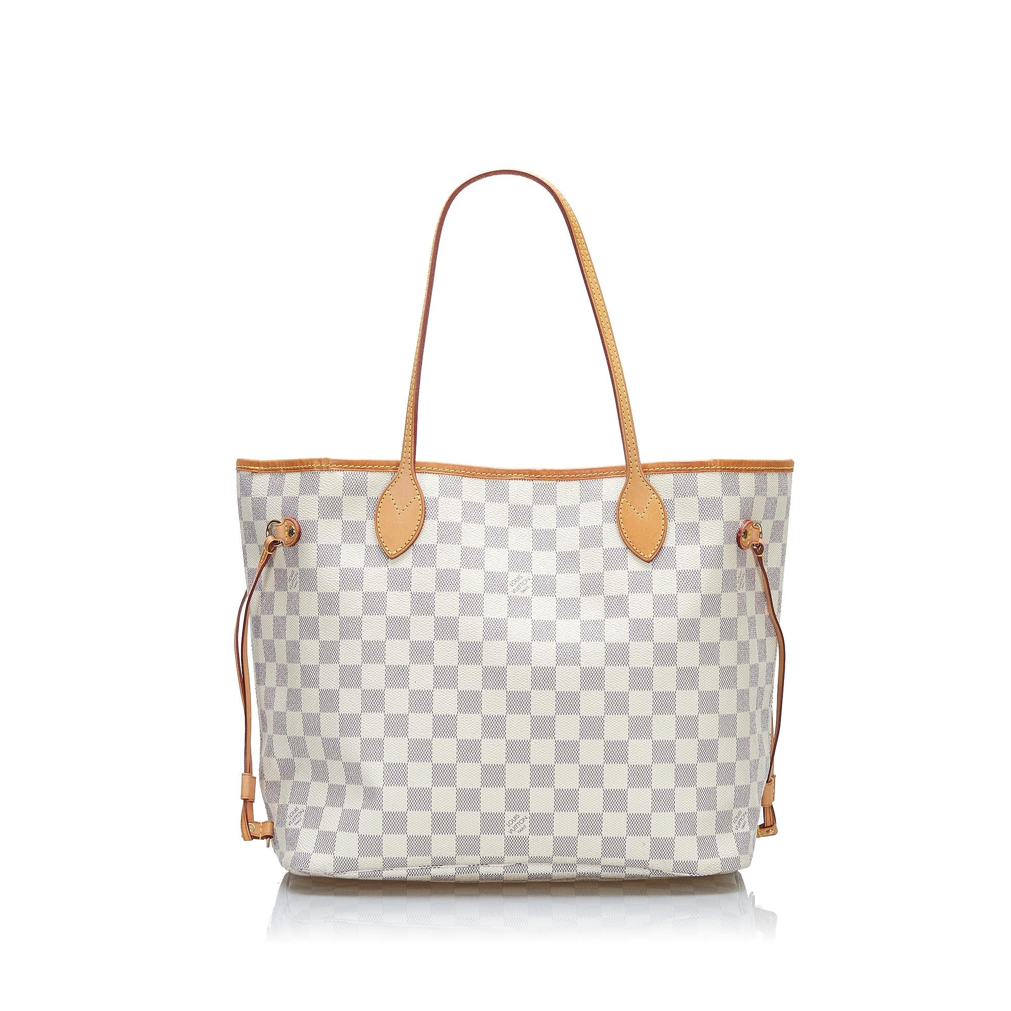 LO-LV bags 11401