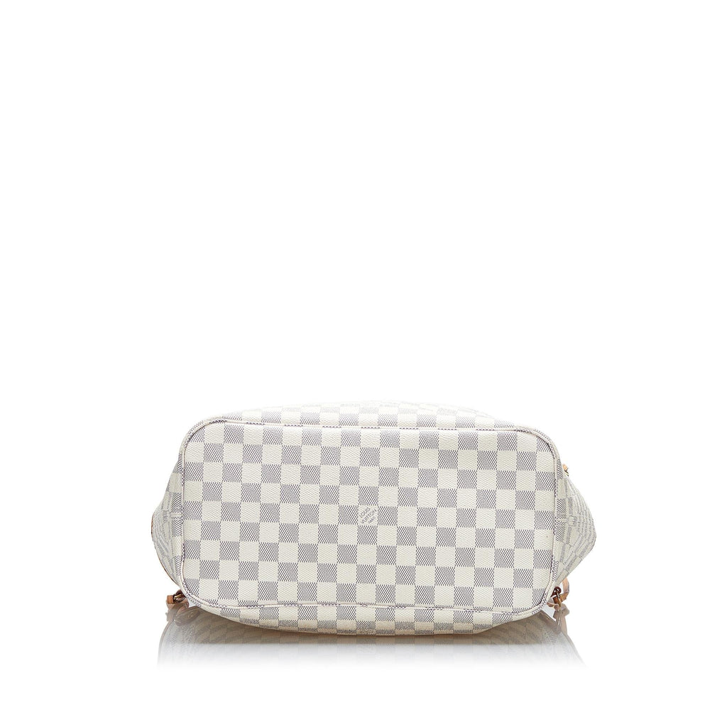 LO-LV bags 11401