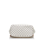 LO-LV bags 11401