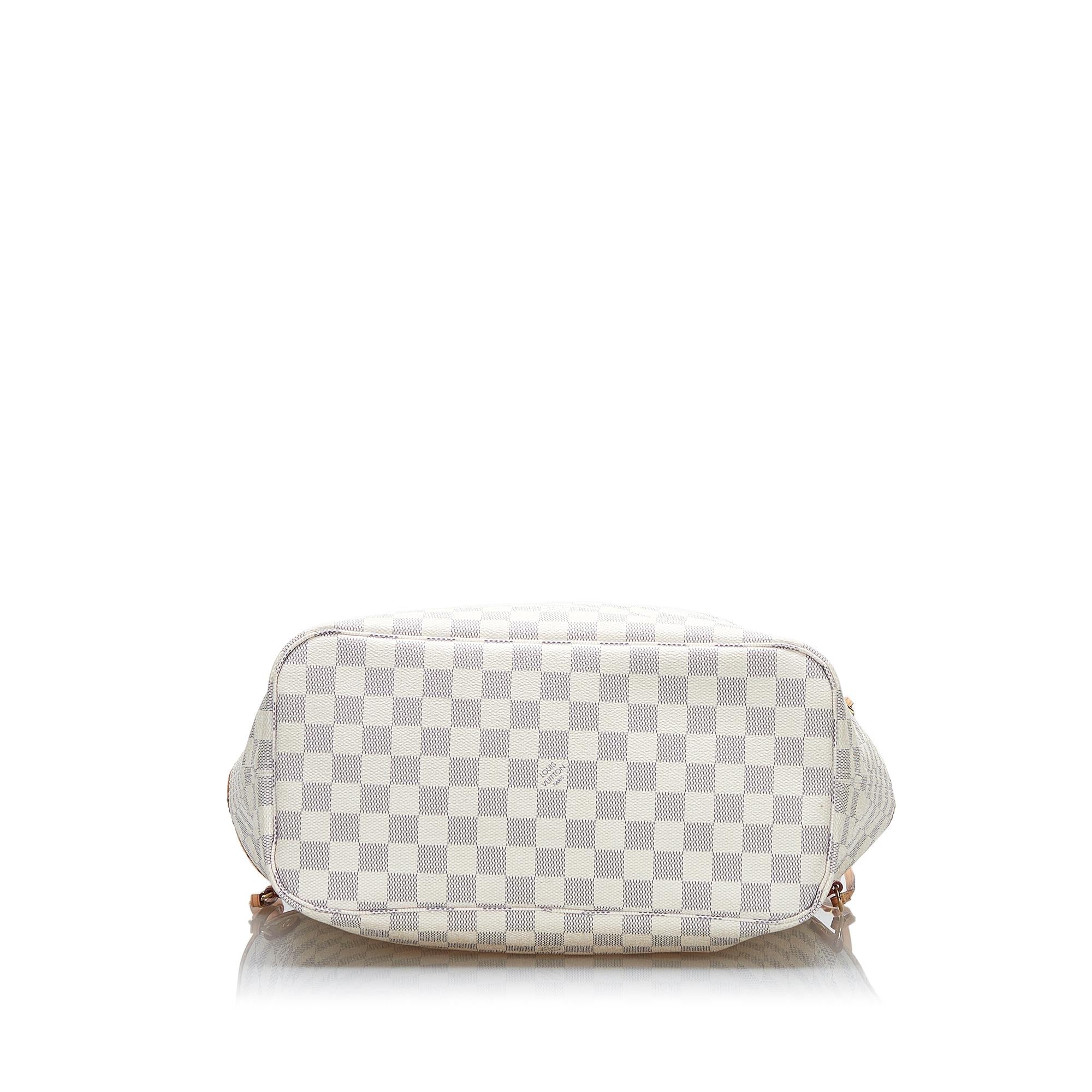 LO-LV bags 11401