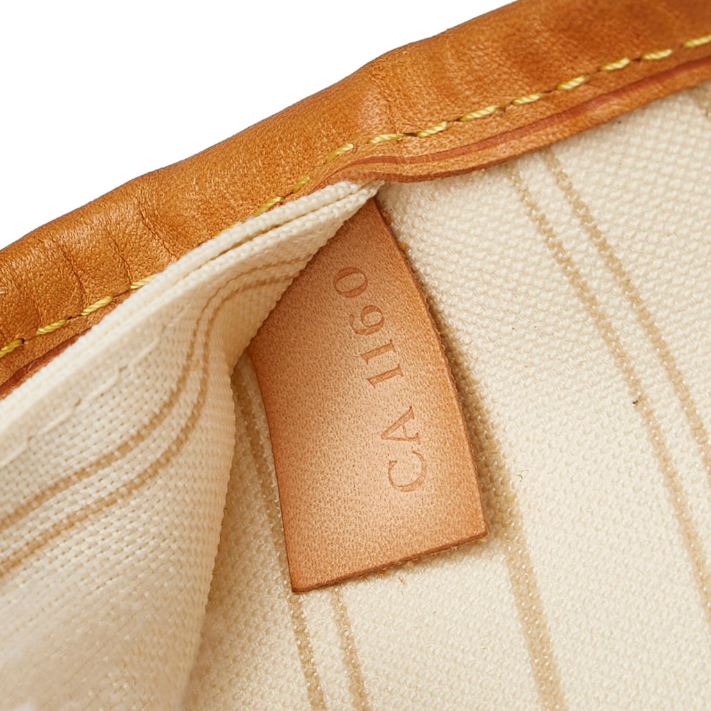 LO-LV bags 11401
