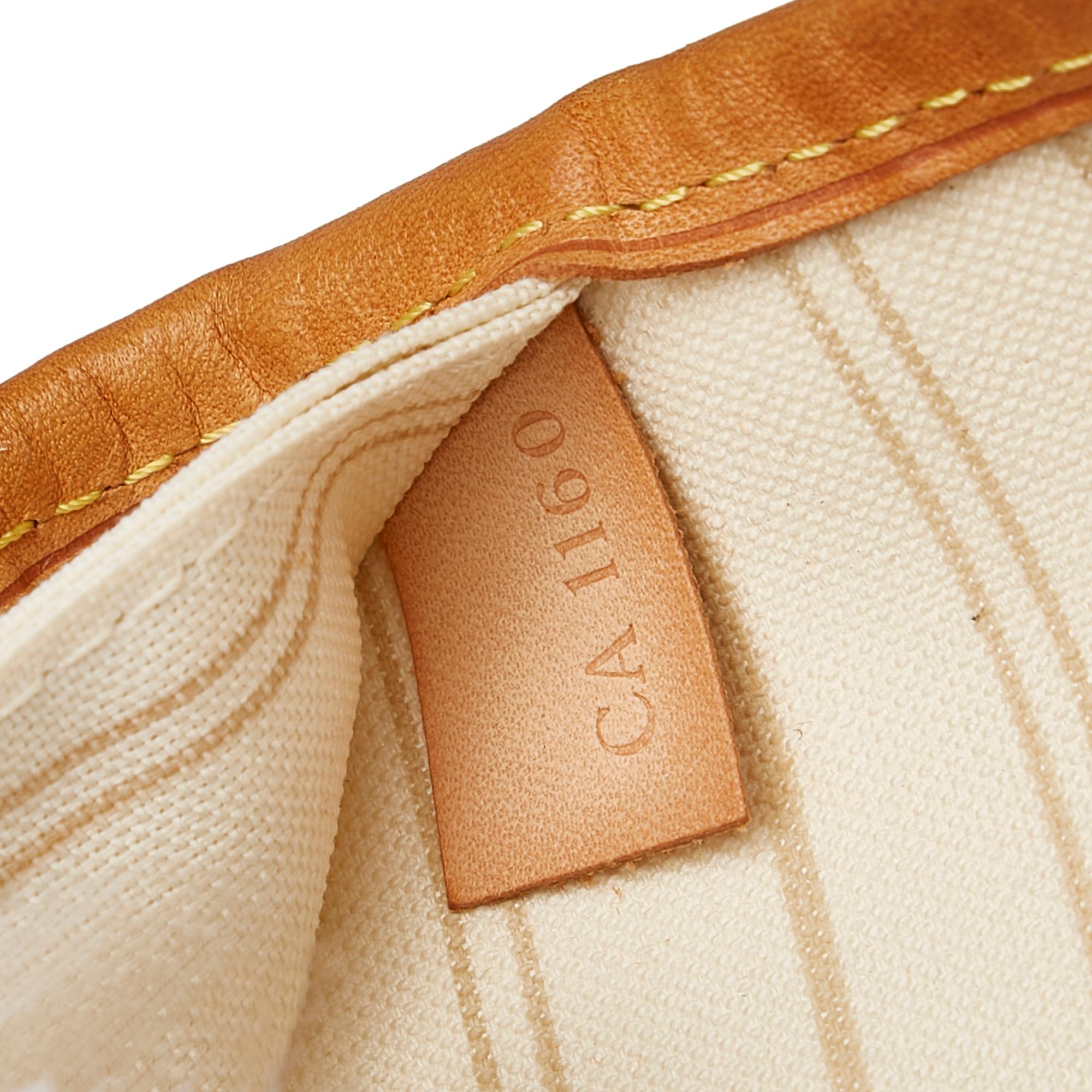 LO-LV bags 11401