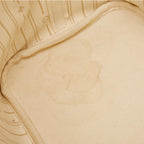 LO-LV bags 11401