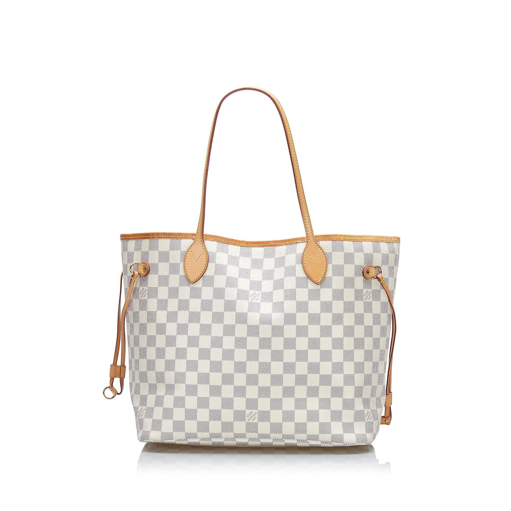 LO-LV bags 11401