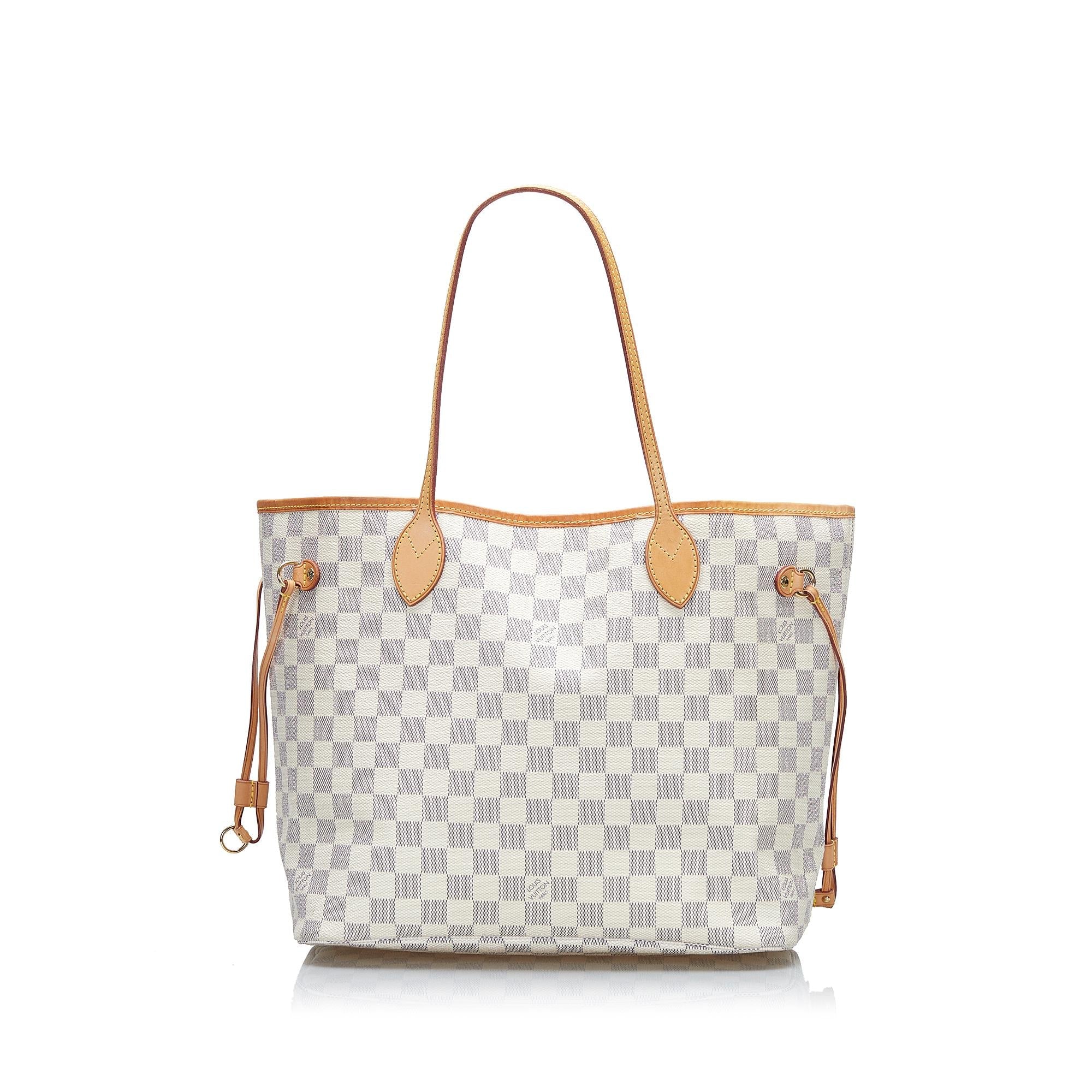 LO-LV bags 11401