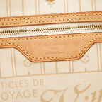 LO-LV bags 11401
